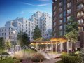 Купить 1-комнатную квартиру, 45 м², Москва, Нижние Мневники ул., 9 - фотография №37